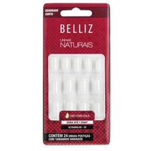 UNHAS-POST-BELLIZ-QUADRADAS-R-1200