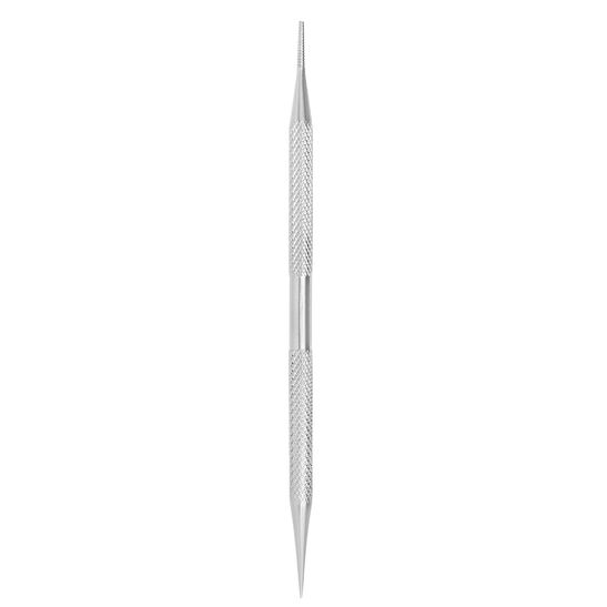 PALITO-ENOX-INOX-RF-658