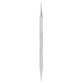 PALITO-ENOX-INOX-RF-658