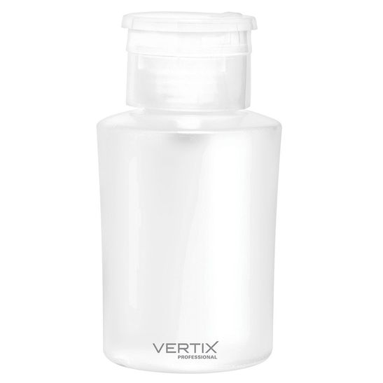 DOSADOR-P-ACETONA-VERTIX-200ML-3010