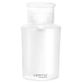 DOSADOR-P-ACETONA-VERTIX-200ML-3010