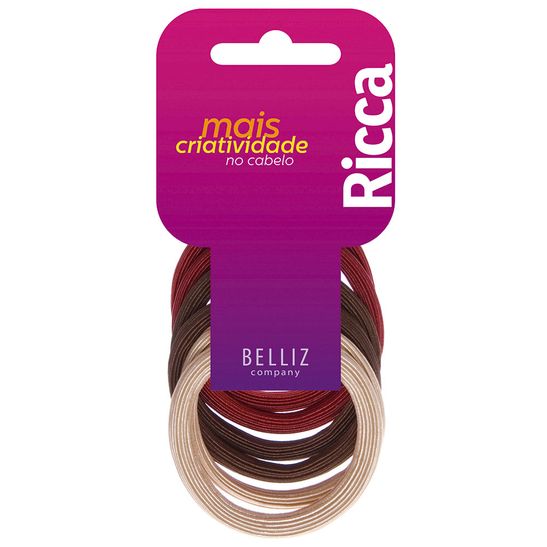 ELASTICO-RICCA-898