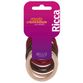 ELASTICO-RICCA-898