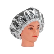 TOUCA-STA-CLARA-METAL-ISOLMANTA-715