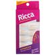 UNHAS-POST-RICCA-FRANC-NUDE