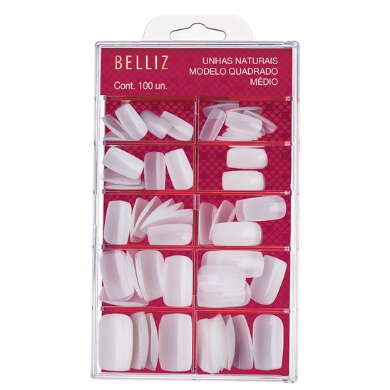 UNHAS-POST-BELLIZ-QUADRADA-MED-1267