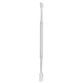 EMPURRADOR-RASP-CUT-ENOX-RF-657