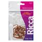 ELASTICO-RICCA-INVIS-REF-3321
