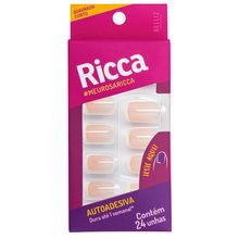 UNHAS-POST-RICCA-FRANC-ROSA