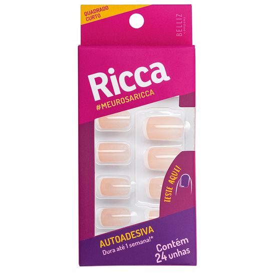 UNHAS-POST-RICCA-FRANC-ROSA