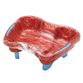 PROT-ST-CLA-BACIA-PEDIC-C-50-164