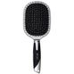 ESCV-CAB-BELLIZ-RACKET-ALM-R-751