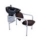 LAVAT-T-SANTA-GOBBI-CAFE