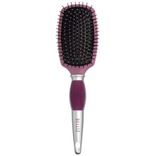 ESCV-CAB-BELLIZ-ION-RAQUET-MD-755