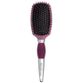 ESCV-CAB-BELLIZ-ION-RAQUET-MD-755