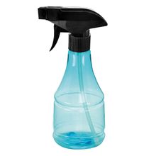PULVERIZ-STA-CLARA-PERA-340ML-1090