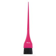PINCEL-TINT-RICCA-PEQUENO-REF-348