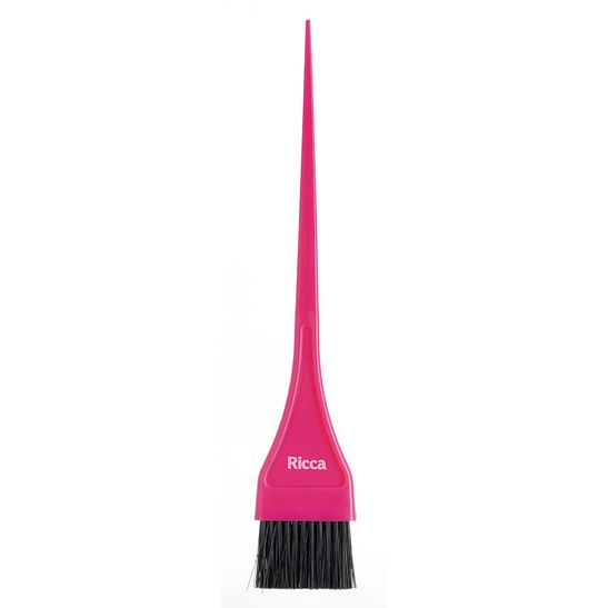 PINCEL-TINT-RICCA-PEQUENO-REF-348