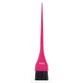 PINCEL-TINT-RICCA-PEQUENO-REF-348