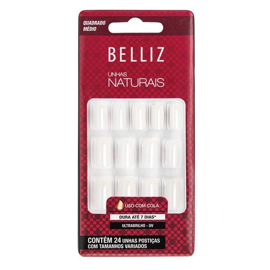 UNHAS-POST-RICCA-NATURAIS-QUAD-MEDIO