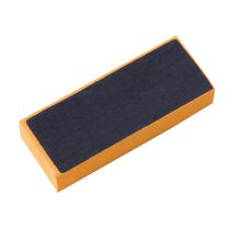 LIXA-S-CLA-EVA-PRETA-PRETA-CUBO-400