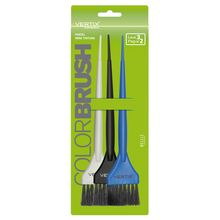 PINCEL-TINT-VERTIX-L3P2-REF-3103