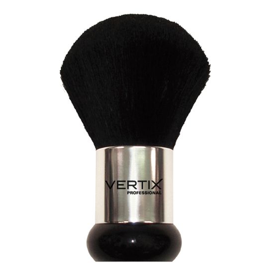 ESPANADOR-VERTIX-REF-1610