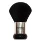 ESPANADOR-VERTIX-REF-1610