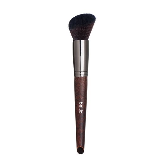 PINCEL-BELLIZ-WOOD-BLUSH-CHANF-1779