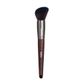 PINCEL-BELLIZ-WOOD-BLUSH-CHANF-1779