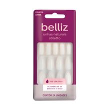 UNHAS-POST-BELLIZ-STILETTO