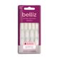 UNHAS-POST-BELLIZ-STILETTO