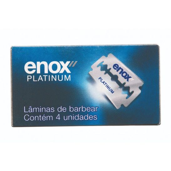 LAMINA-BARB-ENOX-C-4-REF-1754