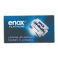 LAMINA-BARB-ENOX-C-4-REF-1754