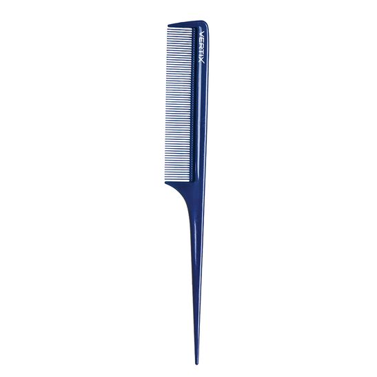 PENTE-VERTIX-BLUE-PRO-CABO-FINO
