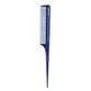 PENTE-VERTIX-BLUE-PRO-CABO-FINO