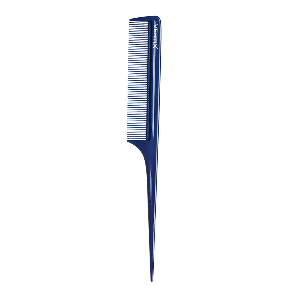 Pente Vertix Blue Pro Cabo Fino