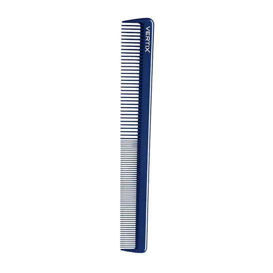 PENTE-VERTIX-BLUE-PRO-DOUBLE