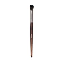 PINCEL-BELLIZ-WOOD-ESFUMAR-GDE-1937