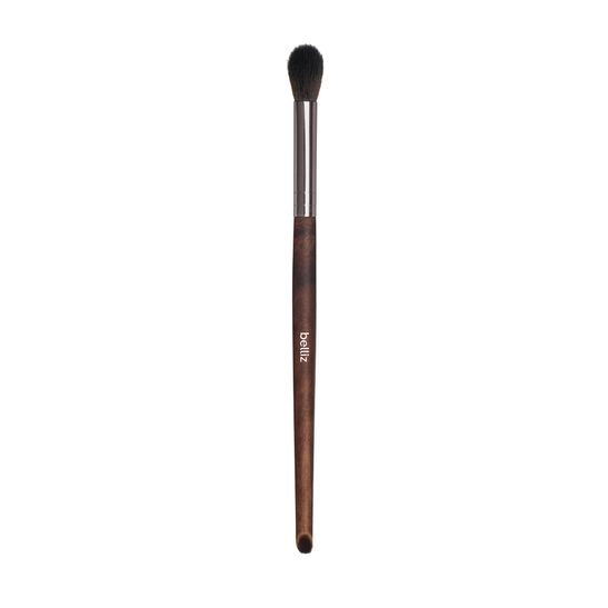 PINCEL-BELLIZ-WOOD-ESFUMAR-GDE-1937