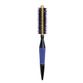 ESCV-CAB-VERTIX-ALUM-PRO-12-1421