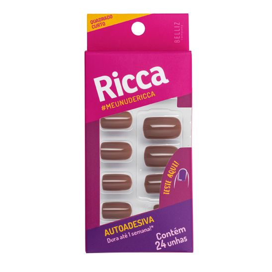 UNHAS-POST-RICCA-NUDE-CAPUCCINO