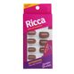 UNHAS-POST-RICCA-NUDE-CAPUCCINO