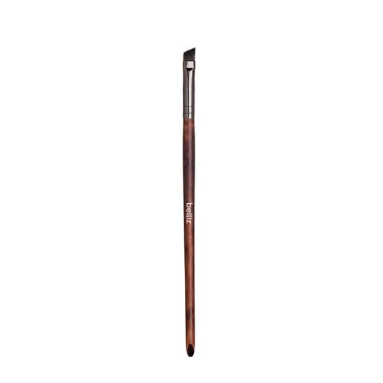 PINCEL-BELLIZ-WOOD-DELIN-CHANF-1792