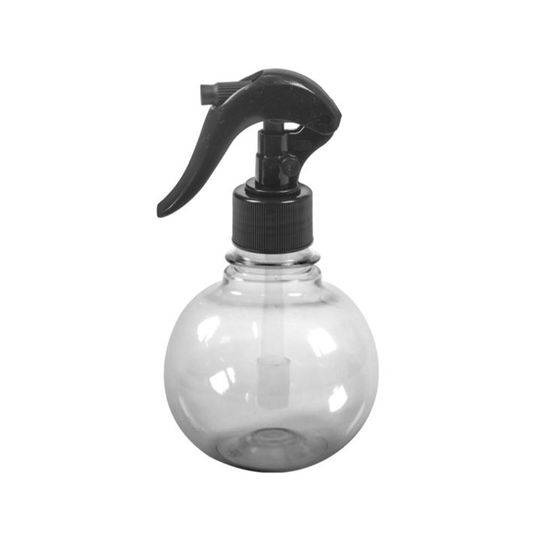 PULVERIZ-STA-CLARA-MINI-BOLINH-4392