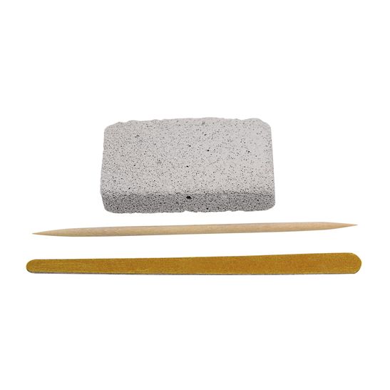KIT-BLZ-LIX-PED-PAL-STA-CLARA-246