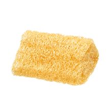 BUCHA-VEG-STA-CLARA-NAT-BAN-RF-312