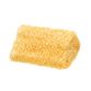 BUCHA-VEG-STA-CLARA-NAT-BAN-RF-312