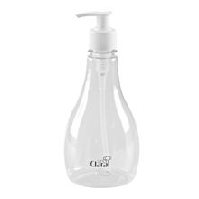 FRASC-ST-CLA-MULT-USO-480ML-1649
