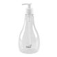 FRASC-ST-CLA-MULT-USO-480ML-1649